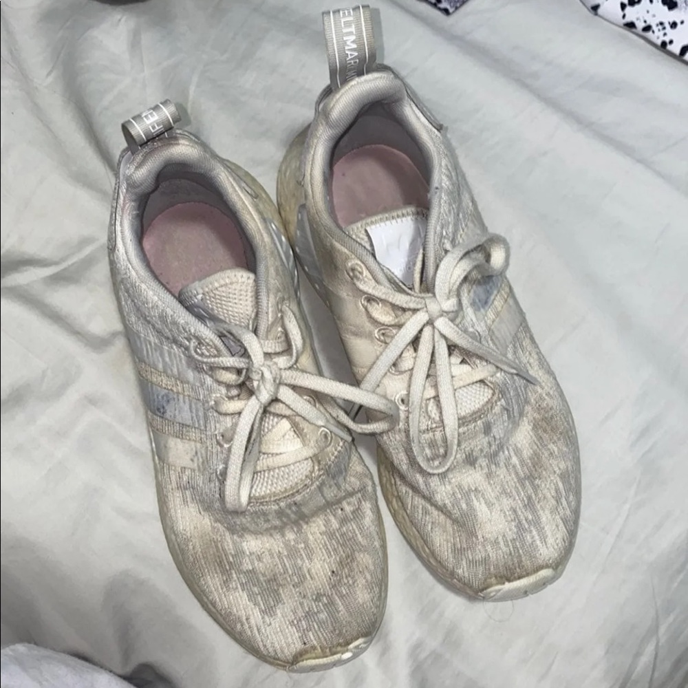 adidas nmd